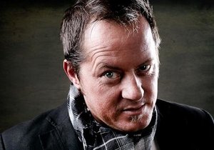 Gian Groen stel nuwe album vry  Dekade se Ballades